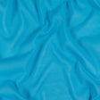 Summer Sky Lightweight Polyester Jersey