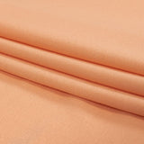 Prairie Sunset Stretch Rayon Jersey