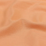 Prairie Sunset Stretch Rayon Jersey