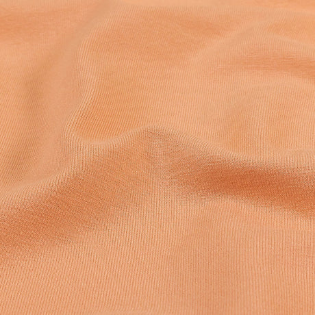Prairie Sunset Stretch Rayon Jersey