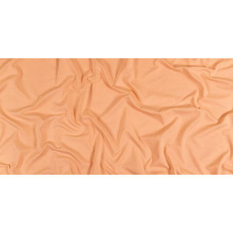 Prairie Sunset Stretch Rayon Jersey