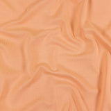 Prairie Sunset Stretch Rayon Jersey