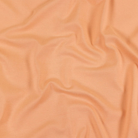 Prairie Sunset Stretch Rayon Jersey
