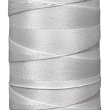 Gutermann Upholstery Thread 300m - 800 White
