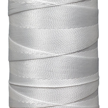 Gutermann Upholstery Thread 300m - 800 White
