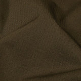 Canteen Shadow Stripe Cotton Broken Twill