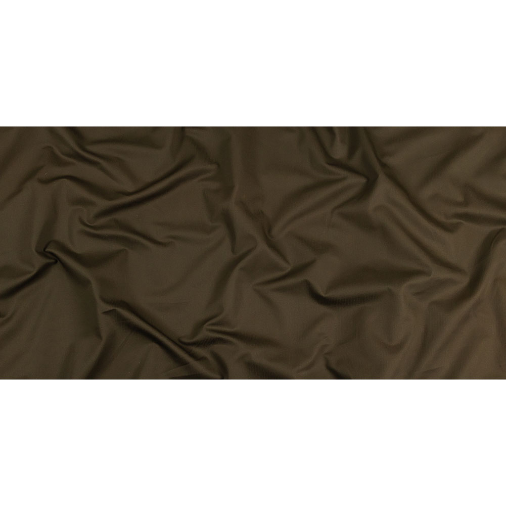 Canteen Shadow Stripe Cotton Broken Twill