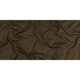 Canteen Shadow Stripe Cotton Broken Twill