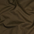Canteen Shadow Stripe Cotton Broken Twill