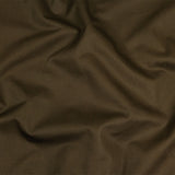 Canteen Shadow Stripe Cotton Broken Twill