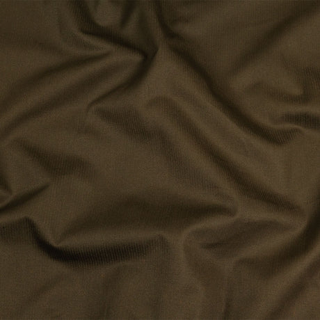 Canteen Shadow Stripe Cotton Broken Twill