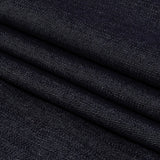 Night Sky 10.5 oz Cotton Denim