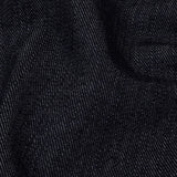 Night Sky 10.5 oz Cotton Denim