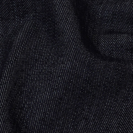 Night Sky 10.5 oz Cotton Denim