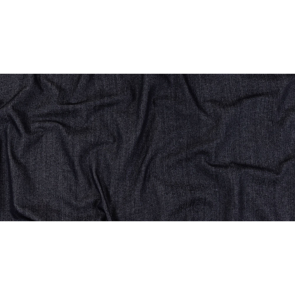 Night Sky 10.5 oz Cotton Denim
