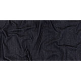 Night Sky 10.5 oz Cotton Denim