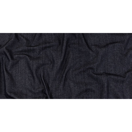 Night Sky 10.5 oz Cotton Denim