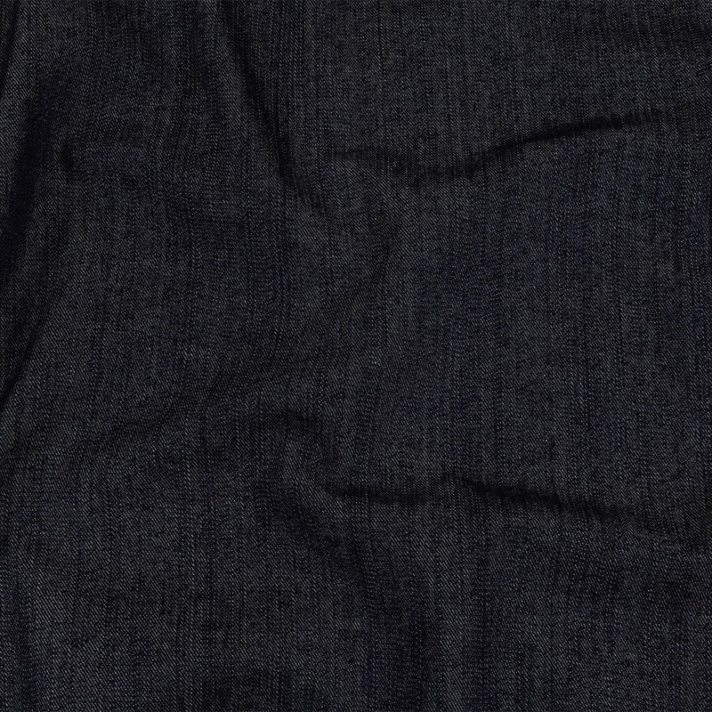 Night Sky 10.5 oz Cotton Denim