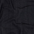 Night Sky 10.5 oz Cotton Denim