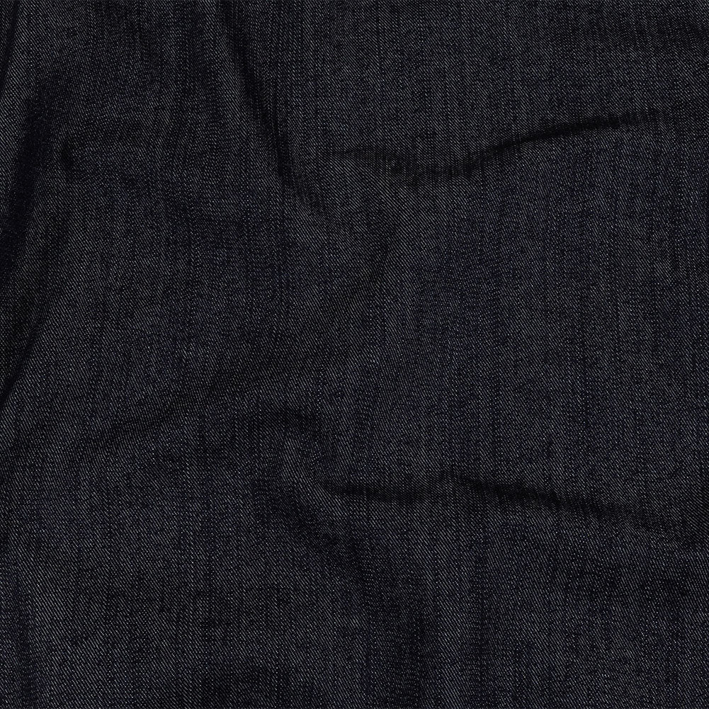 Night Sky 10.5 oz Cotton Denim