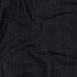Night Sky 10.5 oz Cotton Denim