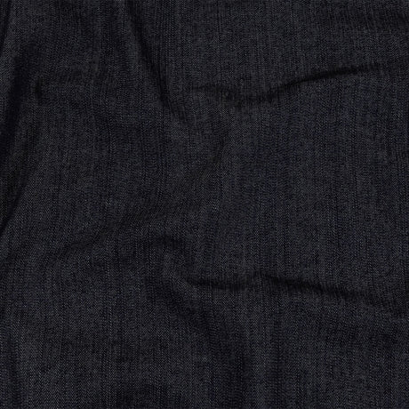Night Sky 10.5 oz Cotton Denim