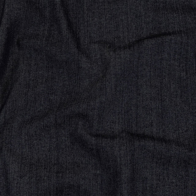Night Sky 10.5 oz Cotton Denim