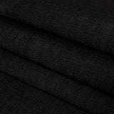 Vulcan Stiff Cotton Denim Twill