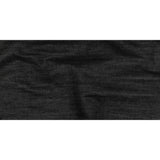 Vulcan Stiff Cotton Denim Twill
