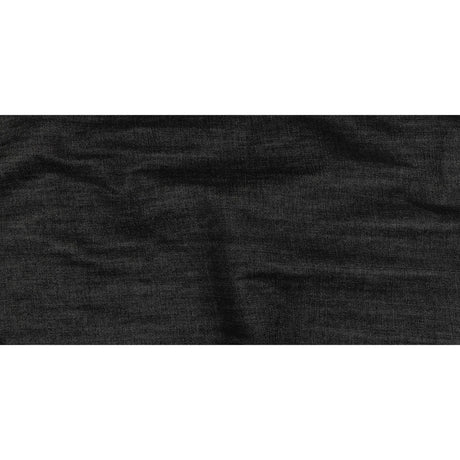 Vulcan Stiff Cotton Denim Twill