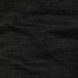 Vulcan Stiff Cotton Denim Twill