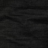 Vulcan Stiff Cotton Denim Twill