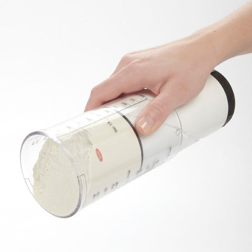 Oxo Good Grips 2-Cup Adjustable Measuring Cup