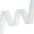 Sheer Blue and Barely Blue Ombre Ribbon - 1.5"