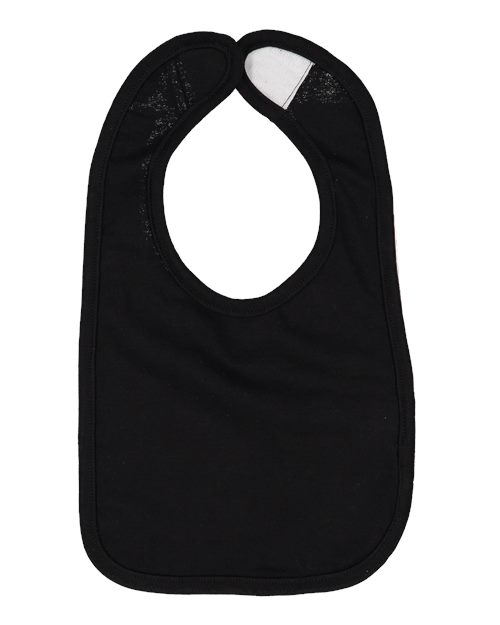 Infant Premium Jersey Bib