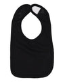 Infant Premium Jersey Bib