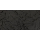 Ultra-Soft Rayon Jersey - Charcoal - Cyrus Collection