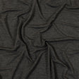 Ultra-Soft Rayon Jersey - Charcoal - Cyrus Collection
