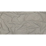 Ultra-Soft Rayon Jersey - Heathered Gray - Cyrus Collection