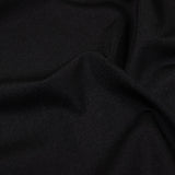 Black 12 oz Nylon Jersey