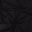 Black 12 oz Nylon Jersey