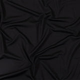 Black 12 oz Nylon Jersey