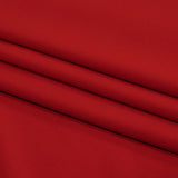 Red 12 oz Nylon Jersey
