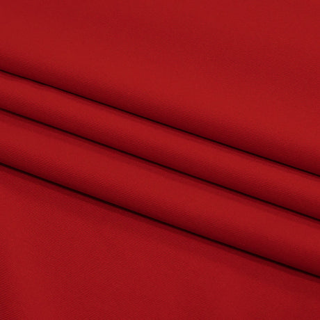 Red 12 oz Nylon Jersey