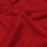 Red 12 oz Nylon Jersey