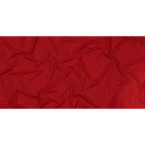 Red 12 oz Nylon Jersey
