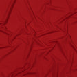 Red 12 oz Nylon Jersey