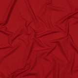 Red 12 oz Nylon Jersey