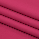 Fuschia 12 oz Nylon Jersey
