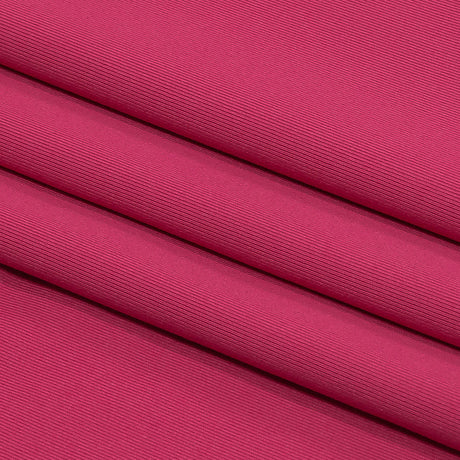 Fuschia 12 oz Nylon Jersey